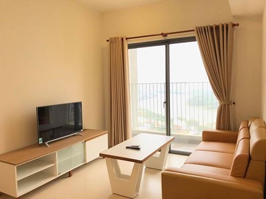 Apartment for rent D2141735 (2)